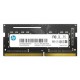 HP S1  16 GB 1 x 16 GB DDR4 2666 MHz 7EH99AA ABB